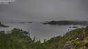 ./images/calvert/foggy-cove/20250905/foggy-cove20250905_085010M.jpg