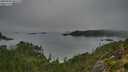 ./images/calvert/foggy-cove/20250905/foggy-cove20250905_085510M.jpg