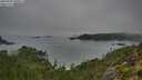 ./images/calvert/foggy-cove/20250905/foggy-cove20250905_090011M.jpg