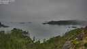 ./images/calvert/foggy-cove/20250905/foggy-cove20250905_090508M.jpg