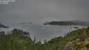 ./images/calvert/foggy-cove/20250905/foggy-cove20250905_091511M.jpg