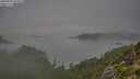 ./images/calvert/foggy-cove/20250905/foggy-cove20250905_095010M.jpg