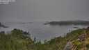 ./images/calvert/foggy-cove/20250905/foggy-cove20250905_104511M.jpg