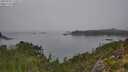 ./images/calvert/foggy-cove/20250905/foggy-cove20250905_110510M.jpg