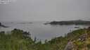 ./images/calvert/foggy-cove/20250905/foggy-cove20250905_111511M.jpg