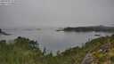 ./images/calvert/foggy-cove/20250905/foggy-cove20250905_112010M.jpg