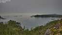 ./images/calvert/foggy-cove/20250905/foggy-cove20250905_113012M.jpg
