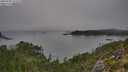 ./images/calvert/foggy-cove/20250905/foggy-cove20250905_113510M.jpg
