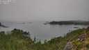 ./images/calvert/foggy-cove/20250905/foggy-cove20250905_114009M.jpg