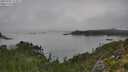 ./images/calvert/foggy-cove/20250905/foggy-cove20250905_115007M.jpg