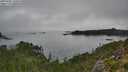 ./images/calvert/foggy-cove/20250905/foggy-cove20250905_120011M.jpg