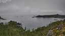 ./images/calvert/foggy-cove/20250905/foggy-cove20250905_121011M.jpg