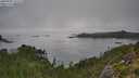 ./images/calvert/foggy-cove/20250905/foggy-cove20250905_121508M.jpg