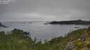 ./images/calvert/foggy-cove/20250905/foggy-cove20250905_122008M.jpg