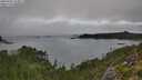 ./images/calvert/foggy-cove/20250905/foggy-cove20250905_124010M.jpg