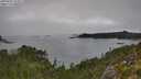 ./images/calvert/foggy-cove/20250905/foggy-cove20250905_124512M.jpg