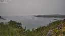 ./images/calvert/foggy-cove/20250905/foggy-cove20250905_125011M.jpg