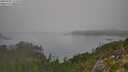 ./images/calvert/foggy-cove/20250905/foggy-cove20250905_125510M.jpg
