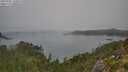 ./images/calvert/foggy-cove/20250905/foggy-cove20250905_130012M.jpg