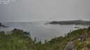 ./images/calvert/foggy-cove/20250905/foggy-cove20250905_130508M.jpg