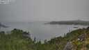 ./images/calvert/foggy-cove/20250905/foggy-cove20250905_131009M.jpg