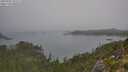 ./images/calvert/foggy-cove/20250905/foggy-cove20250905_131511M.jpg