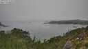 ./images/calvert/foggy-cove/20250905/foggy-cove20250905_132009M.jpg