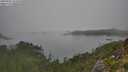 ./images/calvert/foggy-cove/20250905/foggy-cove20250905_132510M.jpg