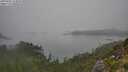 ./images/calvert/foggy-cove/20250905/foggy-cove20250905_133010M.jpg