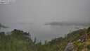 ./images/calvert/foggy-cove/20250905/foggy-cove20250905_133509M.jpg