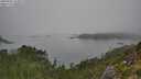 ./images/calvert/foggy-cove/20250905/foggy-cove20250905_134009M.jpg