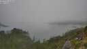 ./images/calvert/foggy-cove/20250905/foggy-cove20250905_134508M.jpg