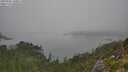 ./images/calvert/foggy-cove/20250905/foggy-cove20250905_140011M.jpg