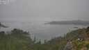 ./images/calvert/foggy-cove/20250905/foggy-cove20250905_141509M.jpg