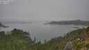 ./images/calvert/foggy-cove/20250905/foggy-cove20250905_142510M.jpg
