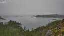 ./images/calvert/foggy-cove/20250905/foggy-cove20250905_143011M.jpg