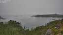 ./images/calvert/foggy-cove/20250905/foggy-cove20250905_143509M.jpg