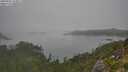 ./images/calvert/foggy-cove/20250905/foggy-cove20250905_144011M.jpg