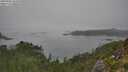 ./images/calvert/foggy-cove/20250905/foggy-cove20250905_144511M.jpg