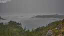 ./images/calvert/foggy-cove/20250905/foggy-cove20250905_145010M.jpg