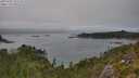 ./images/calvert/foggy-cove/20250905/foggy-cove20250905_152508M.jpg