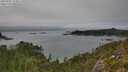 ./images/calvert/foggy-cove/20250905/foggy-cove20250905_153011M.jpg
