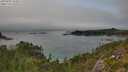 ./images/calvert/foggy-cove/20250905/foggy-cove20250905_155011M.jpg