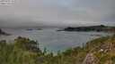 ./images/calvert/foggy-cove/20250905/foggy-cove20250905_155509M.jpg