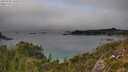 ./images/calvert/foggy-cove/20250905/foggy-cove20250905_160509M.jpg
