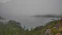 ./images/calvert/foggy-cove/20250905/foggy-cove20250905_161510M.jpg
