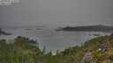 ./images/calvert/foggy-cove/20250905/foggy-cove20250905_162510M.jpg
