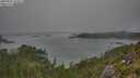 ./images/calvert/foggy-cove/20250905/foggy-cove20250905_163011M.jpg