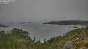 ./images/calvert/foggy-cove/20250905/foggy-cove20250905_173011M.jpg