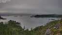 ./images/calvert/foggy-cove/20250905/foggy-cove20250905_180509M.jpg